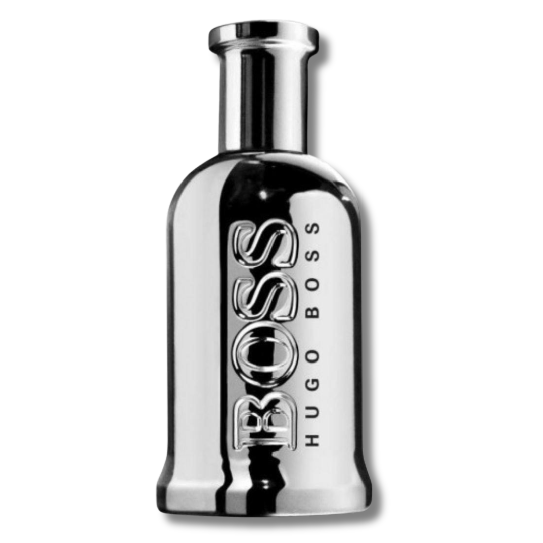Boss Bottled United Hugo Boss for men Catwa Deals - كاتوا ديلز | Perfume online shop In Egypt