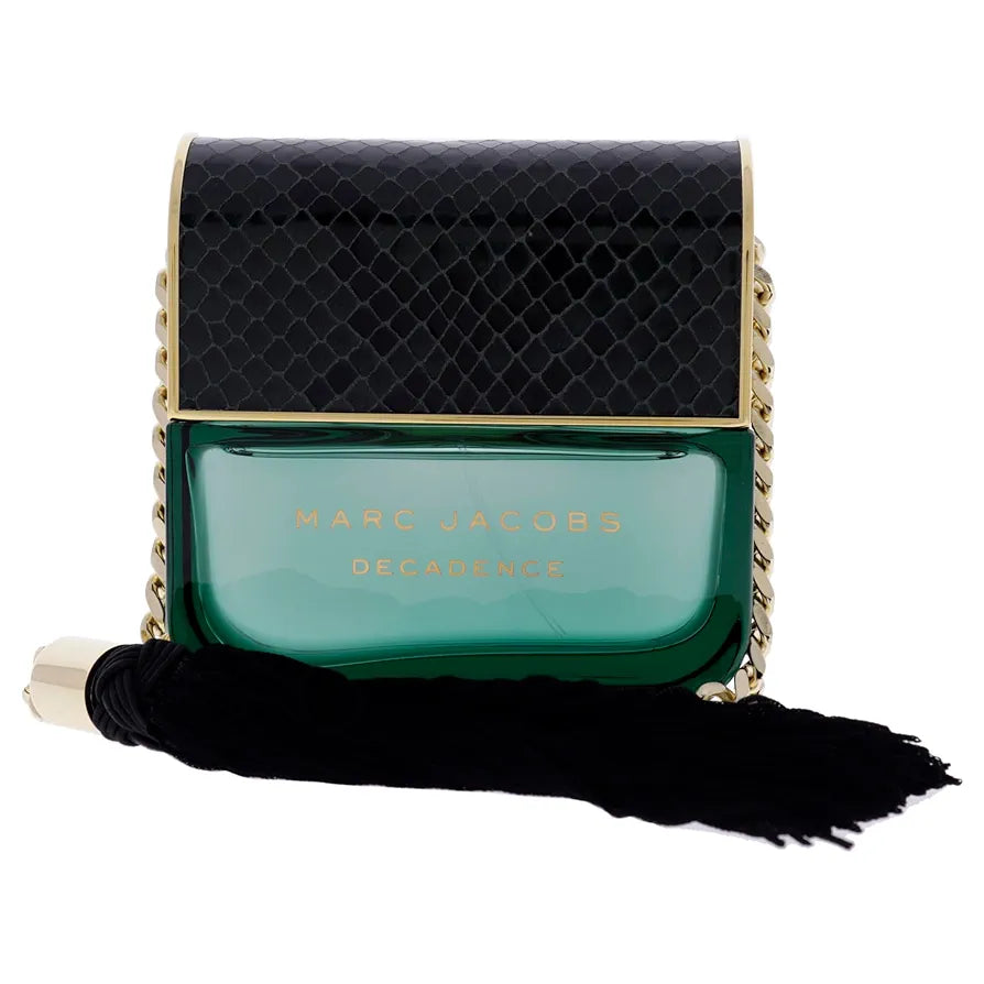 Decadence Marc Jacobs For women Catwa Deals - كاتوا ديلز | Perfume online shop In Egypt