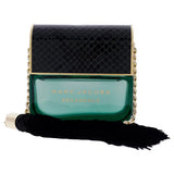 Decadence Marc Jacobs For women Catwa Deals - كاتوا ديلز | Perfume online shop In Egypt