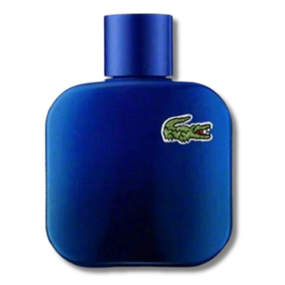 Eau de Lacoste Pour Homme L.12.12. Magnetic Lacoste Fragrances For Men Catwa Deals - كاتوا ديلز | Perfume online shop In Egypt