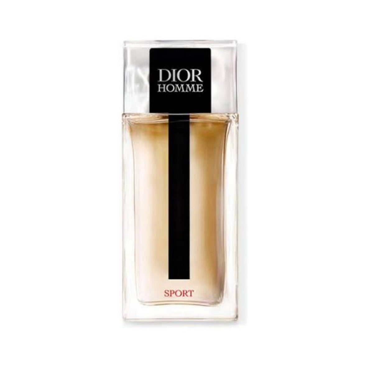 Dior Homme Sport For Men Catwa Deals - كاتوا ديلز | Perfume online shop In Egypt