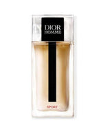 Dior Homme Sport For Men Catwa Deals - كاتوا ديلز | Perfume online shop In Egypt