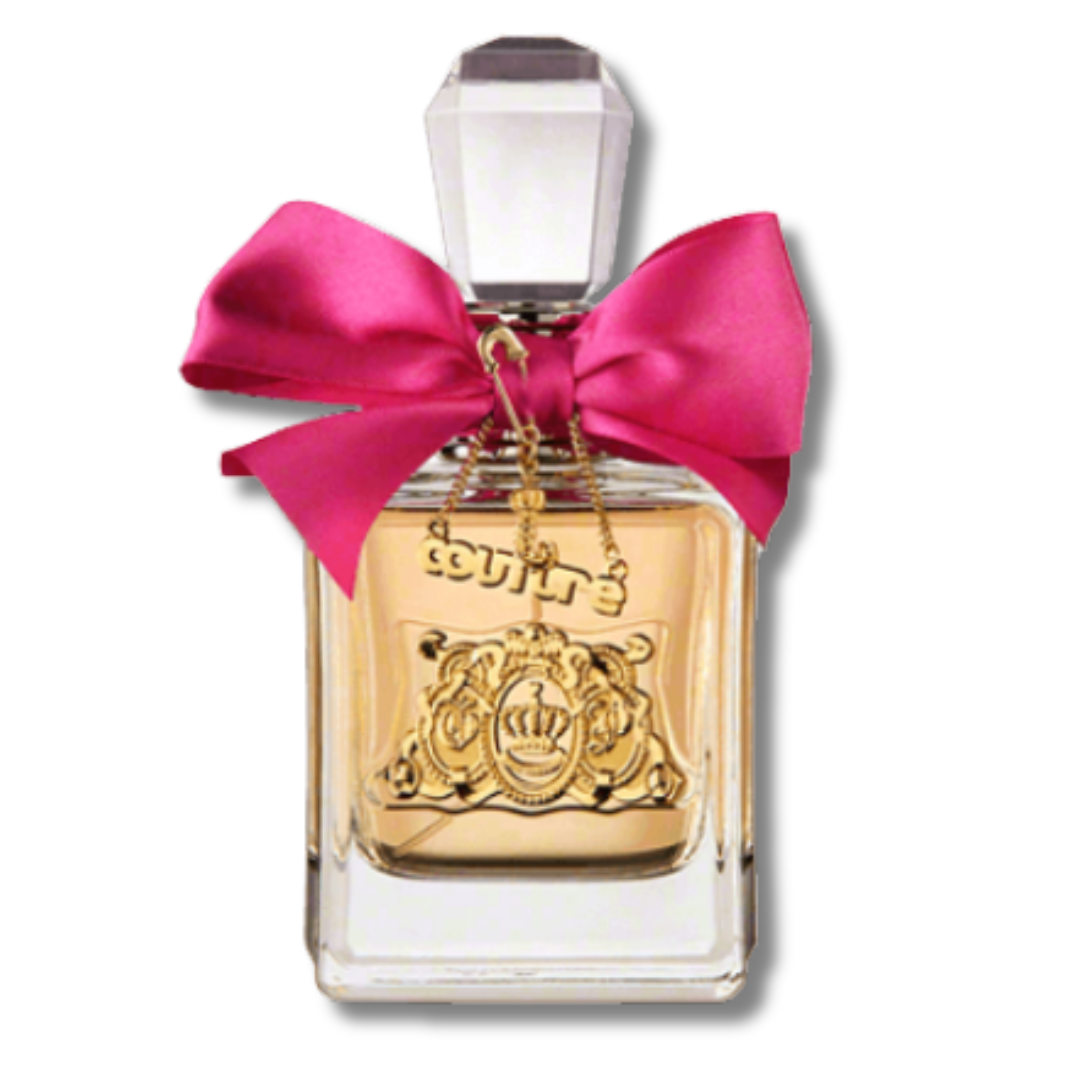 Viva la Juicy Juicy Couture For women Catwa Deals - كاتوا ديلز | Perfume online shop In Egypt