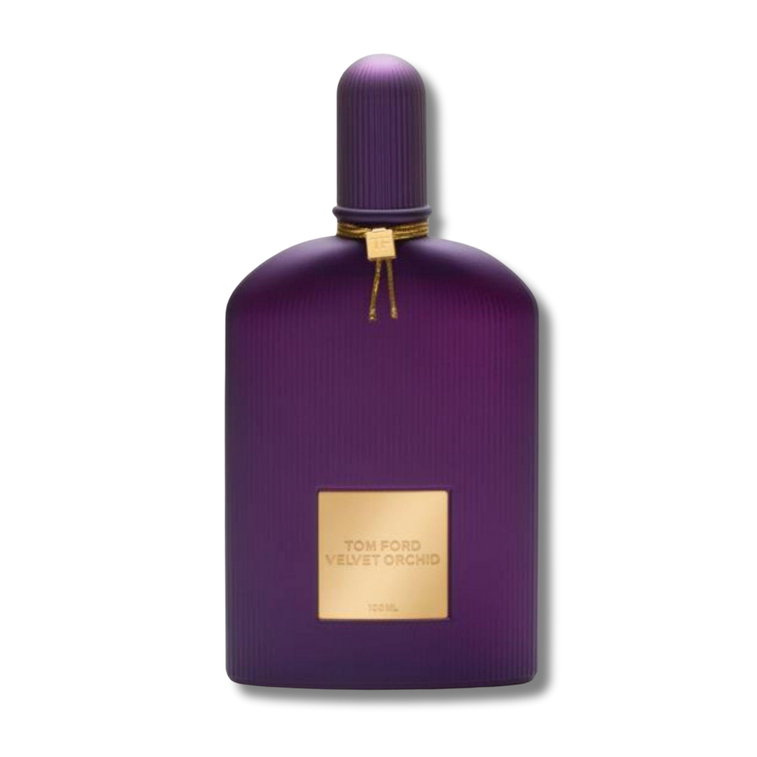 Velvet Orchid Lumiere Tom Ford for women Catwa Deals - كاتوا ديلز | Perfume online shop In Egypt