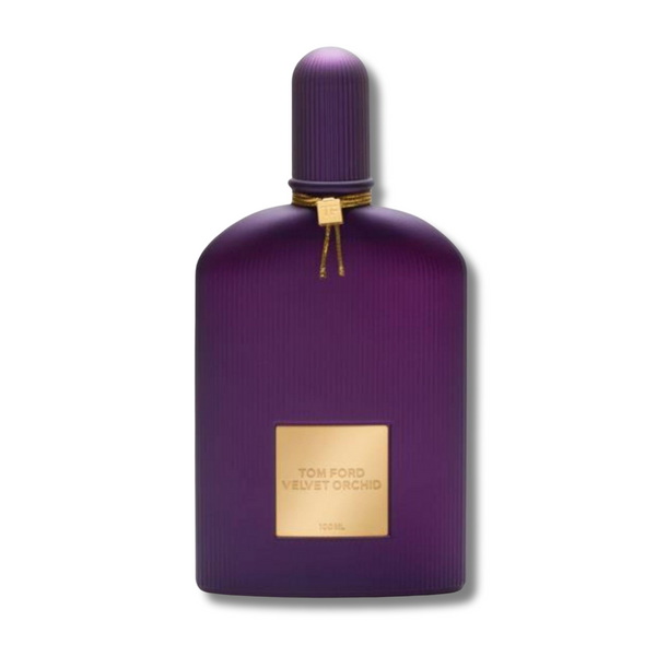 Velvet Orchid Lumiere Tom Ford for women - Catwa Deals - كاتوا ديلز | Perfume online shop In Egypt