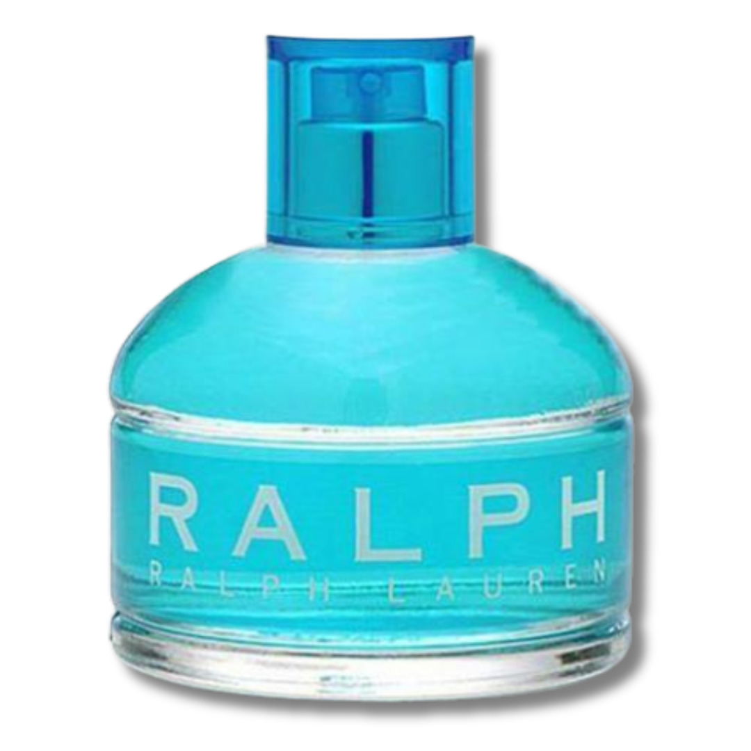 Ralph by Ralph Lauren for women Catwa Deals - كاتوا ديلز | Perfume online shop In Egypt