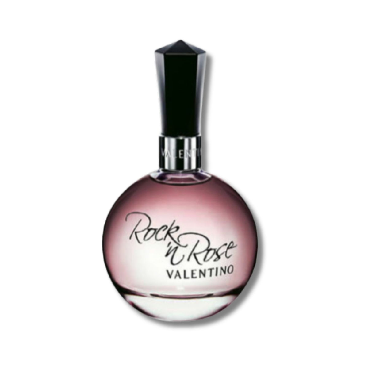 Rock'n Rose Valentino For women Catwa Deals - كاتوا ديلز | Perfume online shop In Egypt