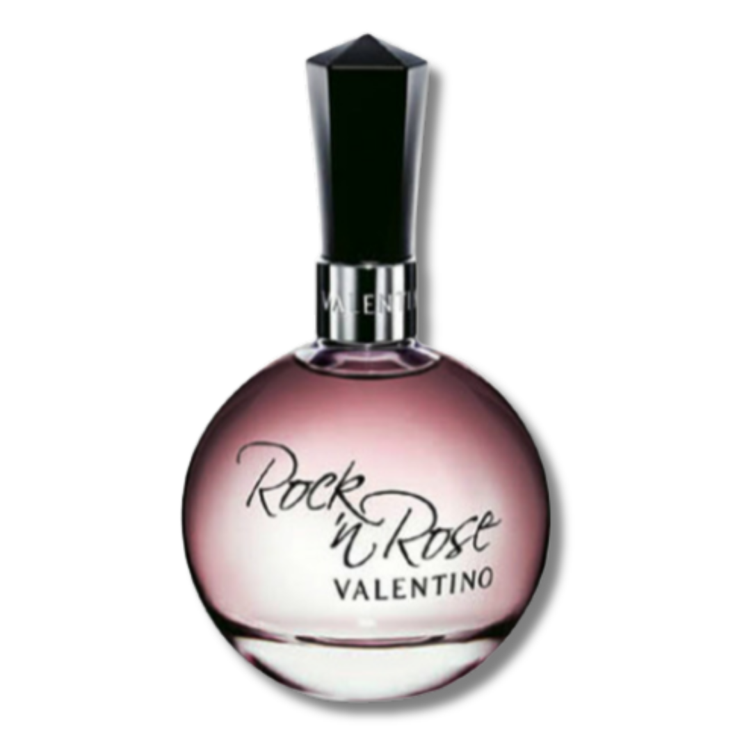 Rock'n Rose Valentino For women Catwa Deals - كاتوا ديلز | Perfume online shop In Egypt