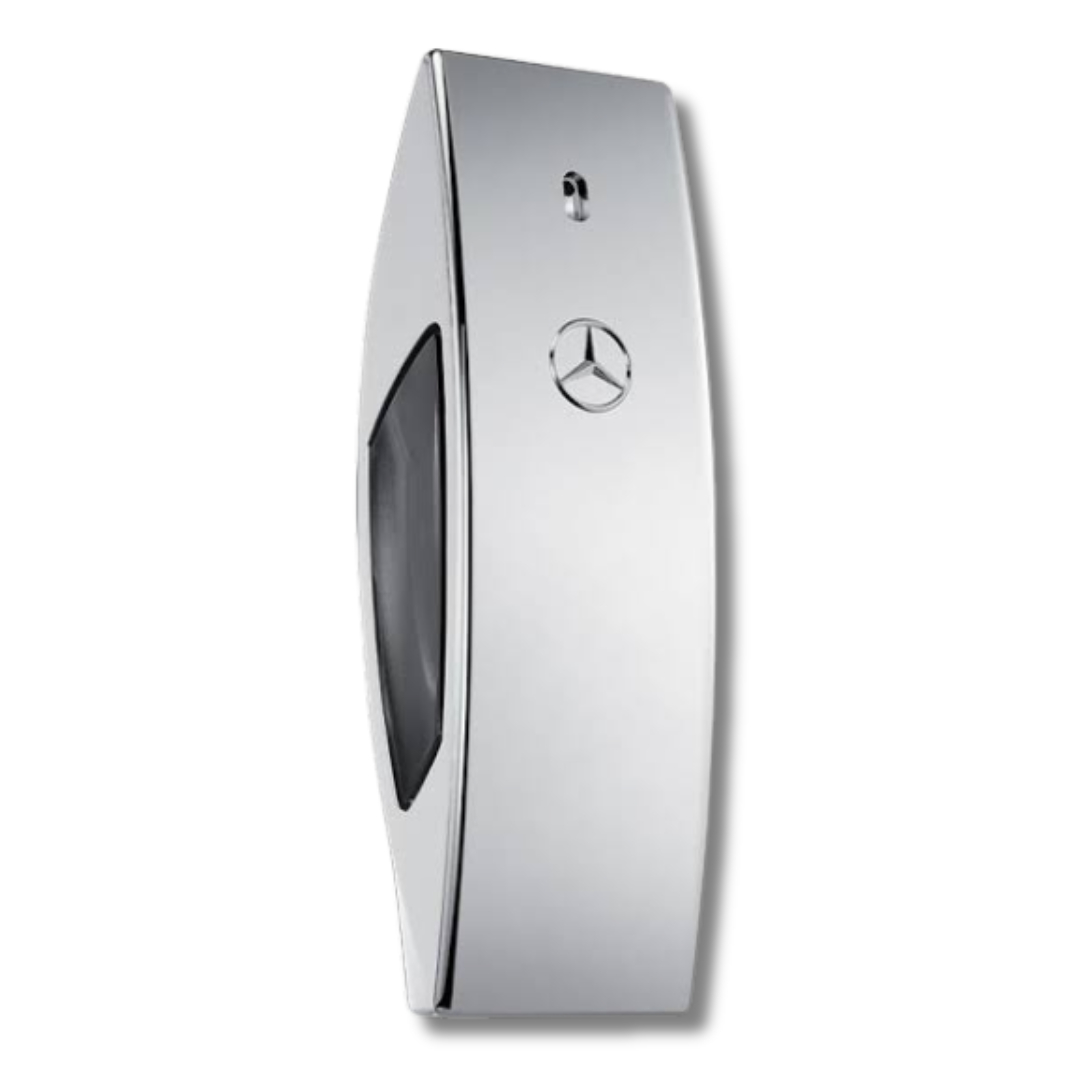 Mercedes Benz CLUB For Men Catwa Deals - كاتوا ديلز | Perfume online shop In Egypt