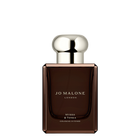 Myrrh & Tonka Jo Malone London - Unisex Catwa Deals - كاتوا ديلز | Perfume online shop In Egypt