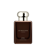 Myrrh & Tonka Jo Malone London - Unisex Catwa Deals - كاتوا ديلز | Perfume online shop In Egypt