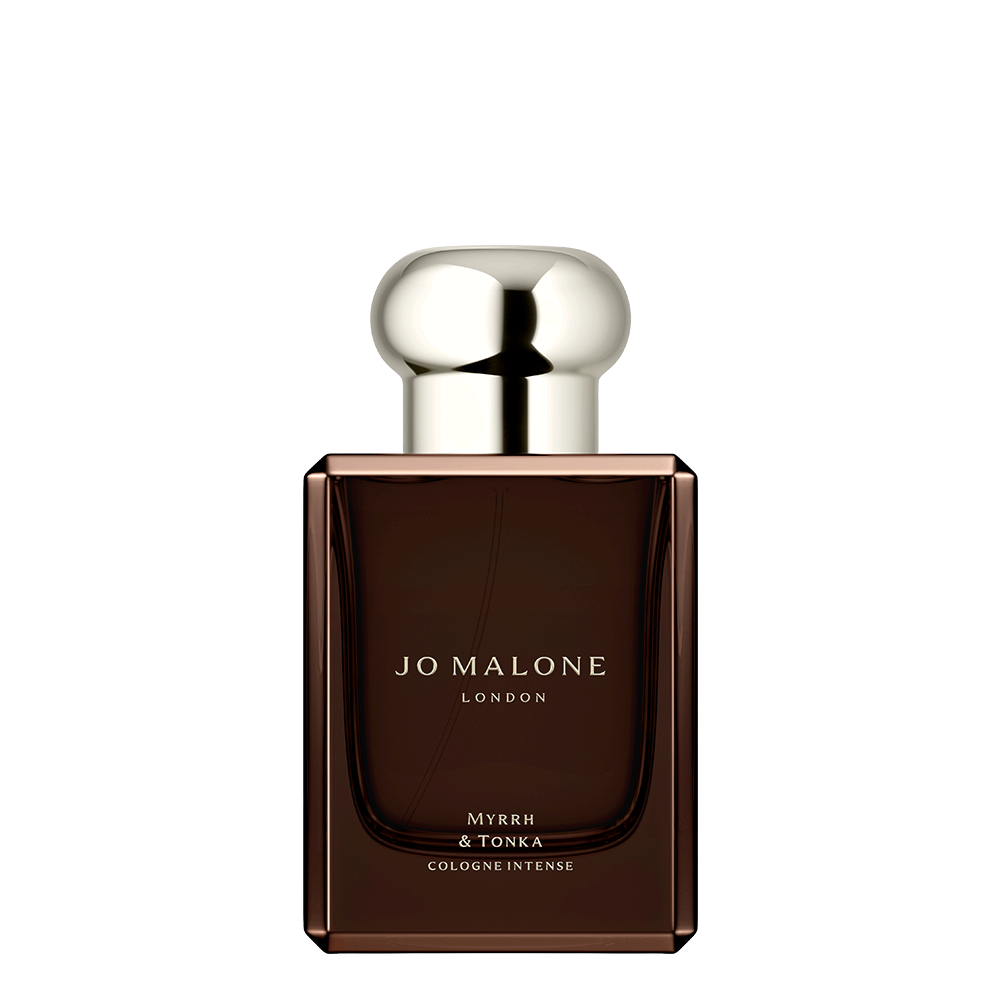Myrrh & Tonka Jo Malone London - Unisex Catwa Deals - كاتوا ديلز | Perfume online shop In Egypt