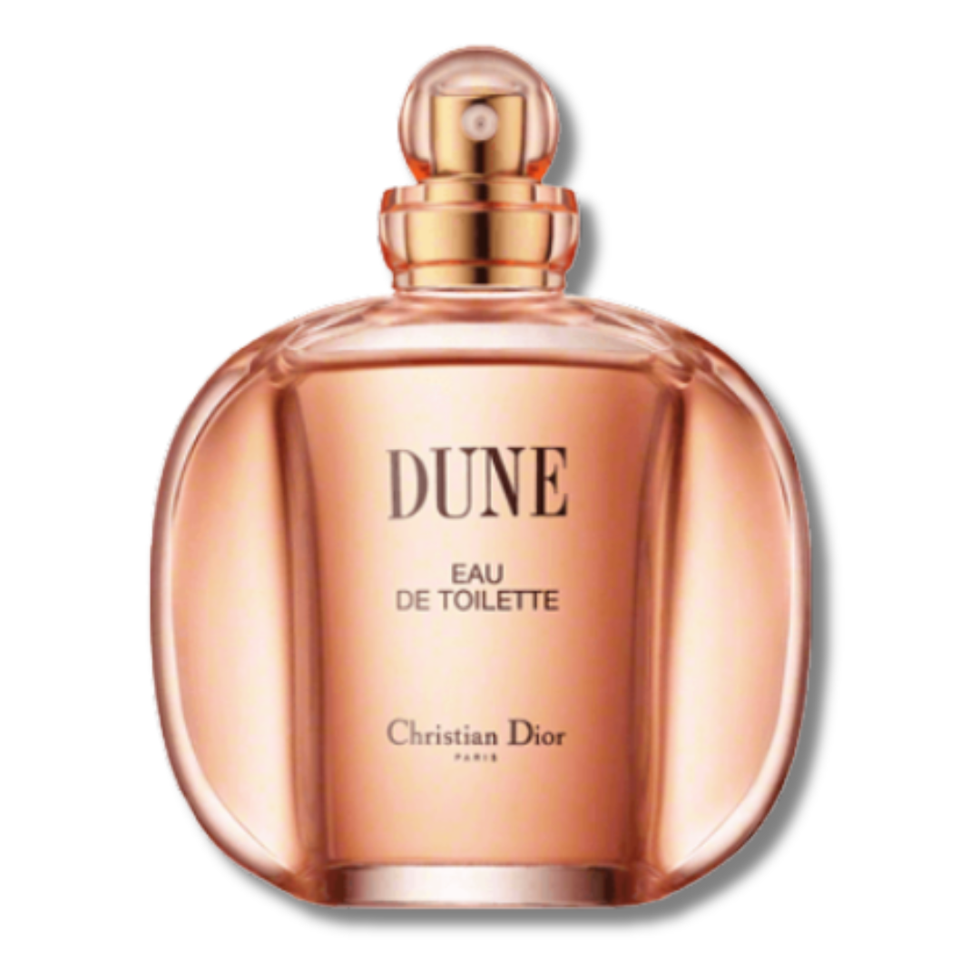 Dune Christian Dior For women Catwa Deals - كاتوا ديلز | Perfume online shop In Egypt