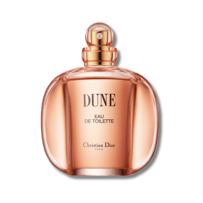 Dune Christian Dior For women Catwa Deals - كاتوا ديلز | Perfume online shop In Egypt