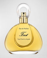 First Van Cleef & Arpels For women Catwa Deals - كاتوا ديلز | Perfume online shop In Egypt