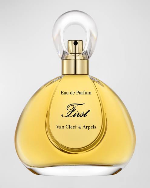 First Van Cleef & Arpels For women Catwa Deals - كاتوا ديلز | Perfume online shop In Egypt