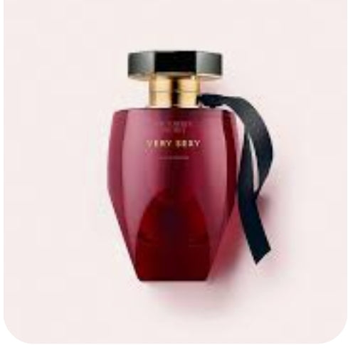 Very Sexy (2018) Victoria's Secret for women - Catwa Deals - كاتوا ديلز | Perfume online shop In Egypt