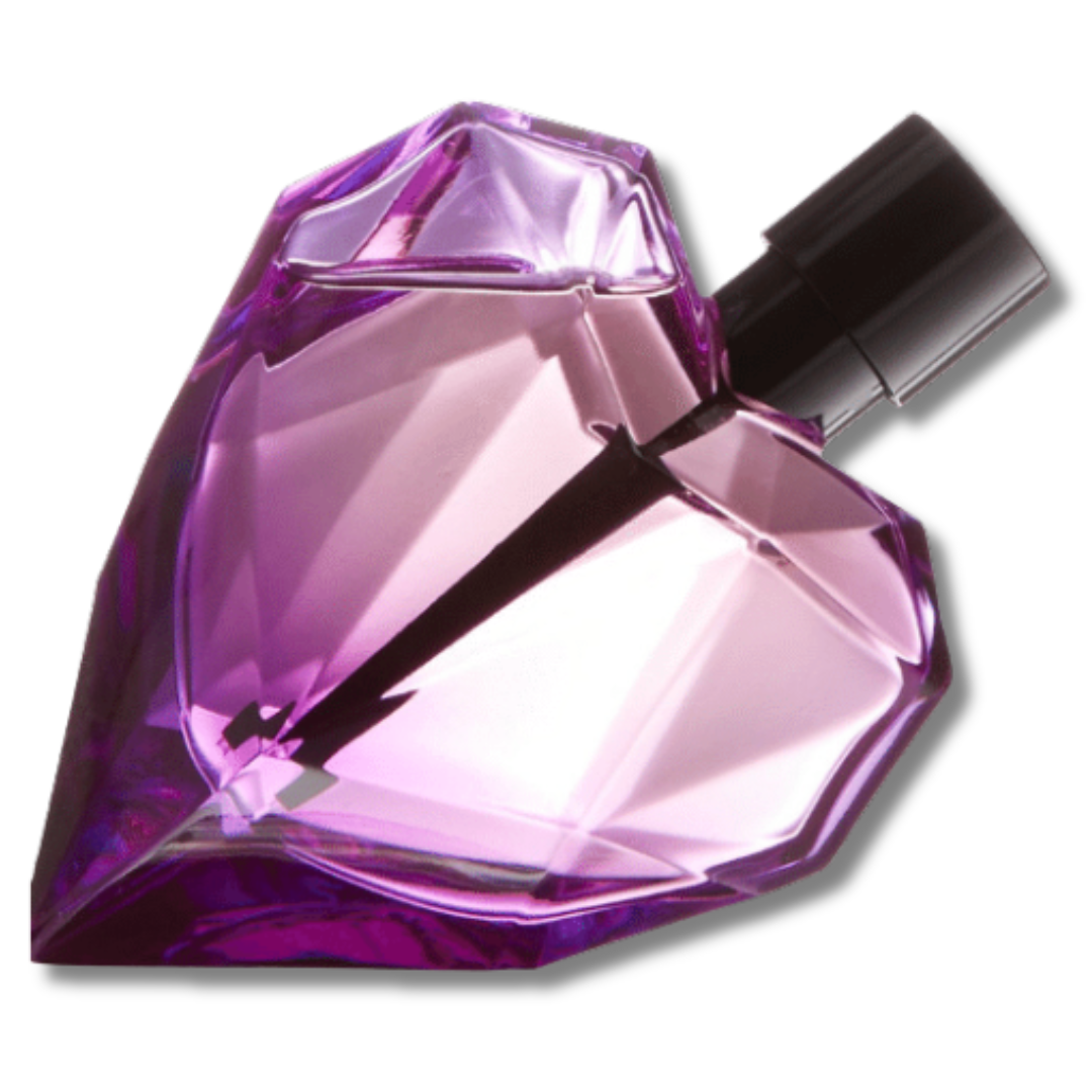 Loverdose Diesel For women Catwa Deals - كاتوا ديلز | Perfume online shop In Egypt