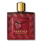 Eros Flame Versace For Men Catwa Deals - كاتوا ديلز | Perfume online shop In Egypt