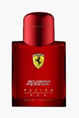 Scuderia Ferrari Red  for men Catwa Deals - كاتوا ديلز | Perfume online shop In Egypt