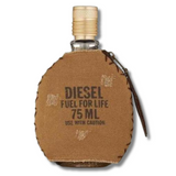 Fuel for Life Homme Diesel Catwa Deals - كاتوا ديلز | Perfume online shop In Egypt