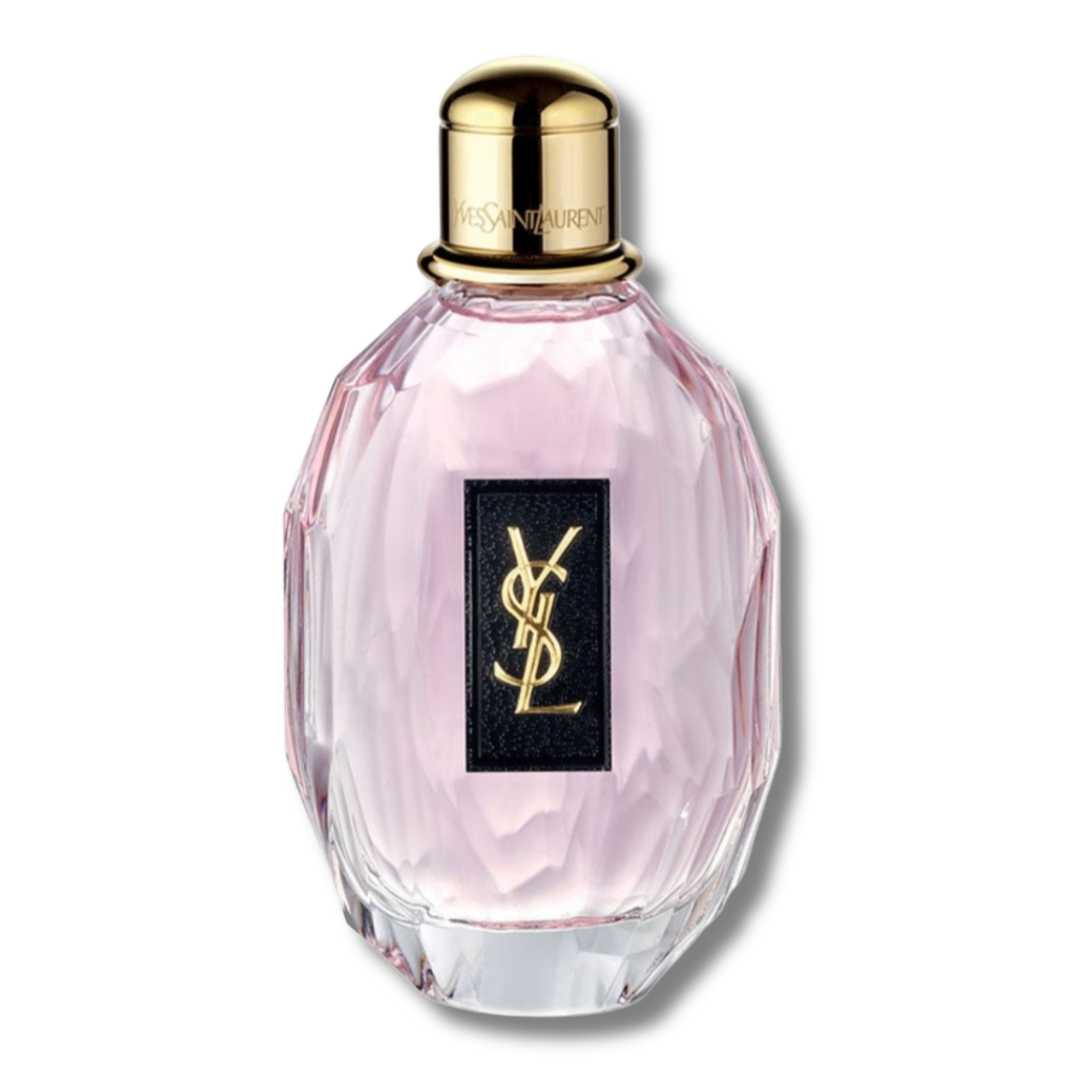 Parisienne Yves Saint Laurent For women Catwa Deals - كاتوا ديلز | Perfume online shop In Egypt