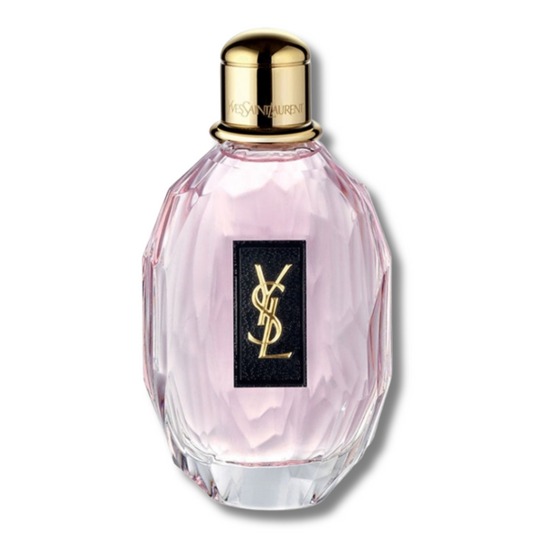 Parisienne Yves Saint Laurent For women - Catwa Deals - كاتوا ديلز | Perfume online shop In Egypt