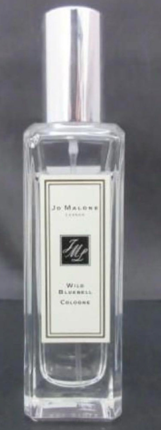 Pomegranate Noir Jo Malone London  - Unisex Catwa Deals - كاتوا ديلز | Perfume online shop In Egypt