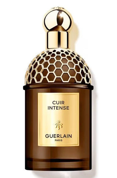 Cuir Intense Guerlain - Unisex