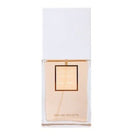 Coco Mademoiselle Eau de toilette Chanel For women Catwa Deals - كاتوا ديلز | Perfume online shop In Egypt