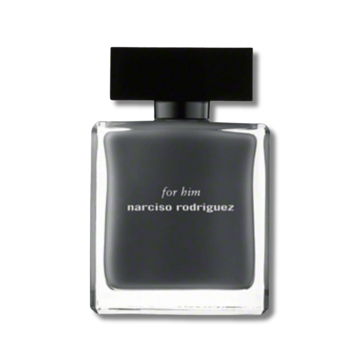 Narciso Rodriguez for Him Catwa Deals - كاتوا ديلز | Perfume online shop In Egypt