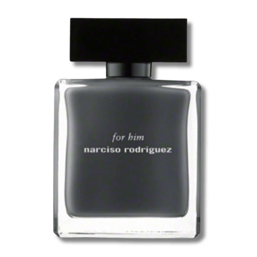 Narciso Rodriguez for Him Catwa Deals - كاتوا ديلز | Perfume online shop In Egypt