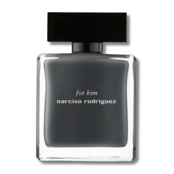 Narciso Rodriguez for Him