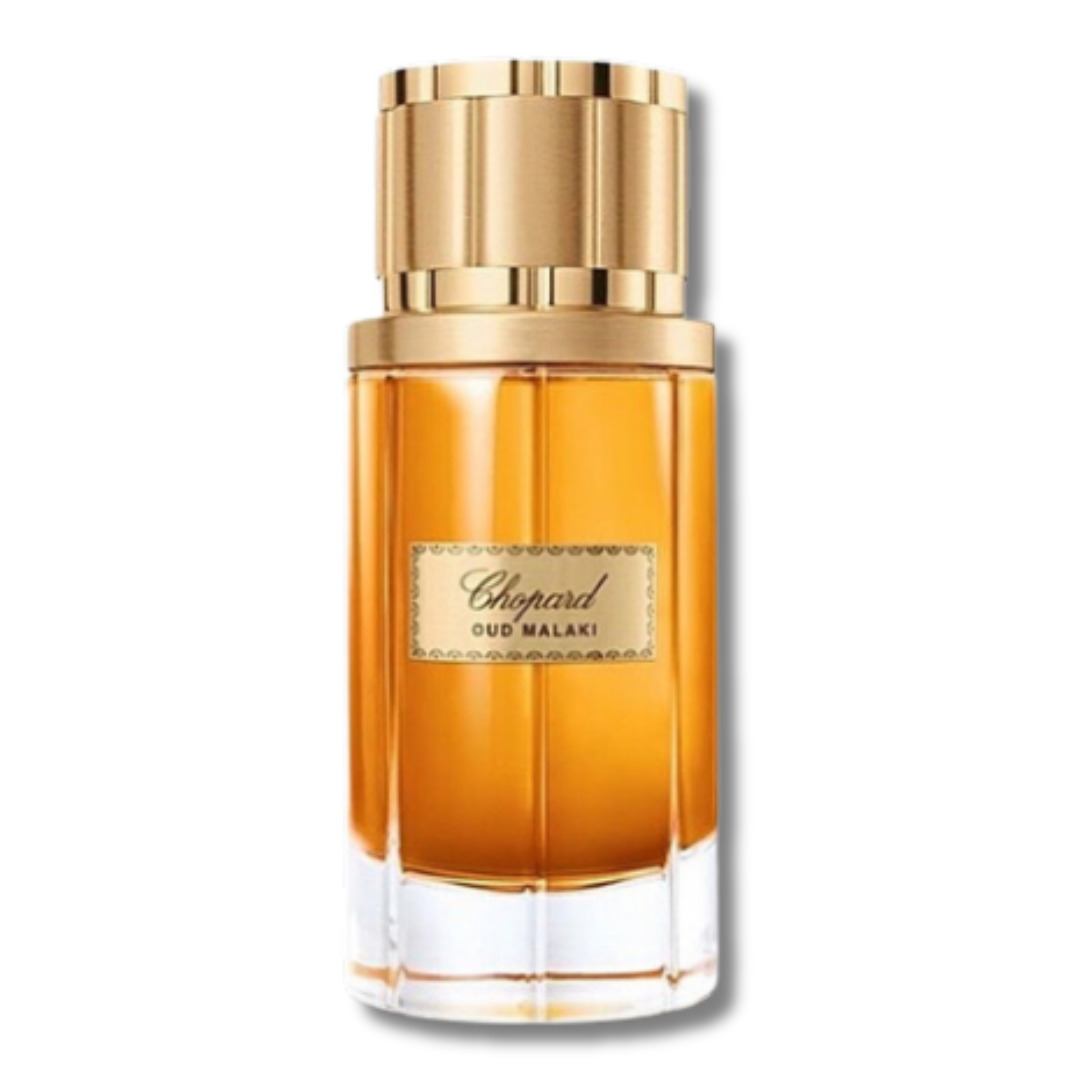 Oud Malaki Chopard For Men Catwa Deals - كاتوا ديلز | Perfume online shop In Egypt