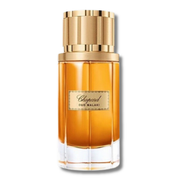 Oud Malaki Chopard For Men - Catwa Deals - كاتوا ديلز | Perfume online shop In Egypt