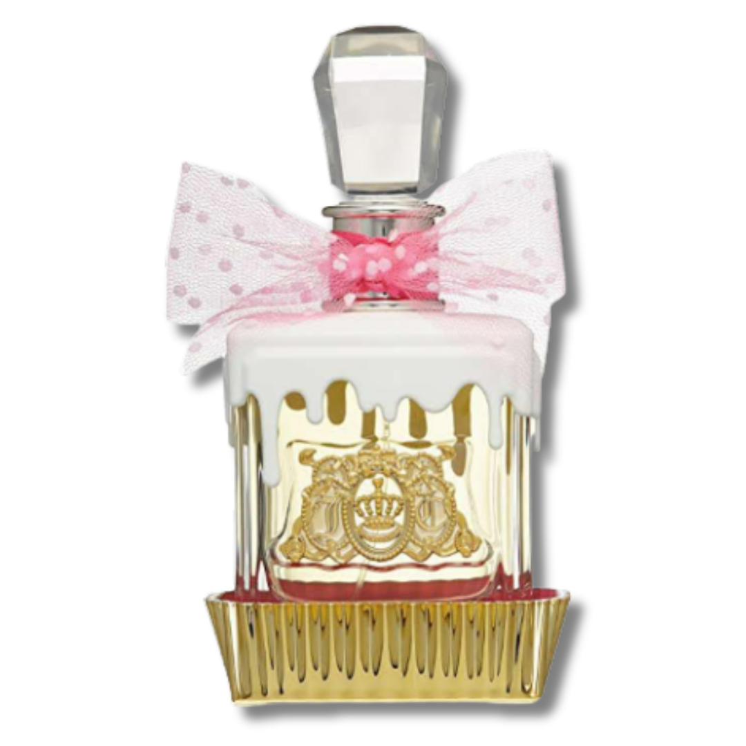 Viva La Juicy Sucre Juicy Couture For women Catwa Deals - كاتوا ديلز | Perfume online shop In Egypt
