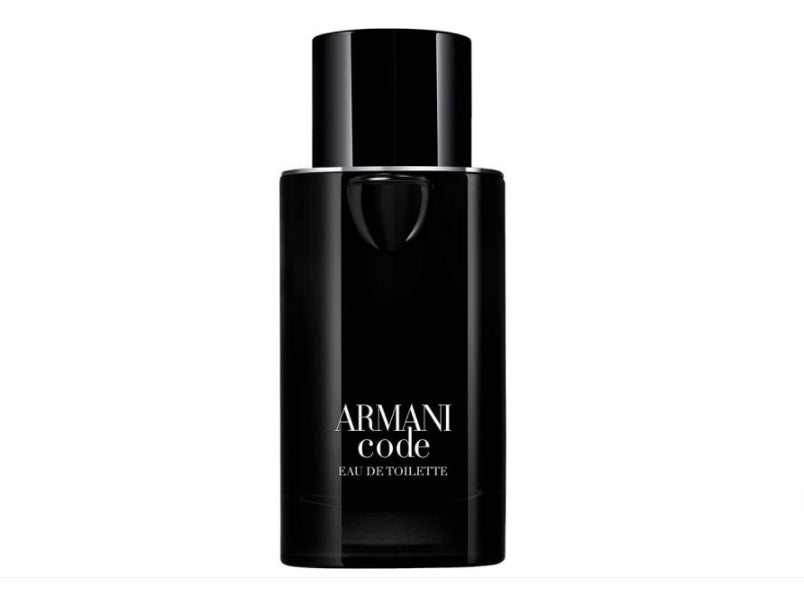 Armani Code Giorgio Armani for men Catwa Deals - كاتوا ديلز | Perfume online shop In Egypt