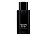 Armani Code Giorgio Armani for men Catwa Deals - كاتوا ديلز | Perfume online shop In Egypt