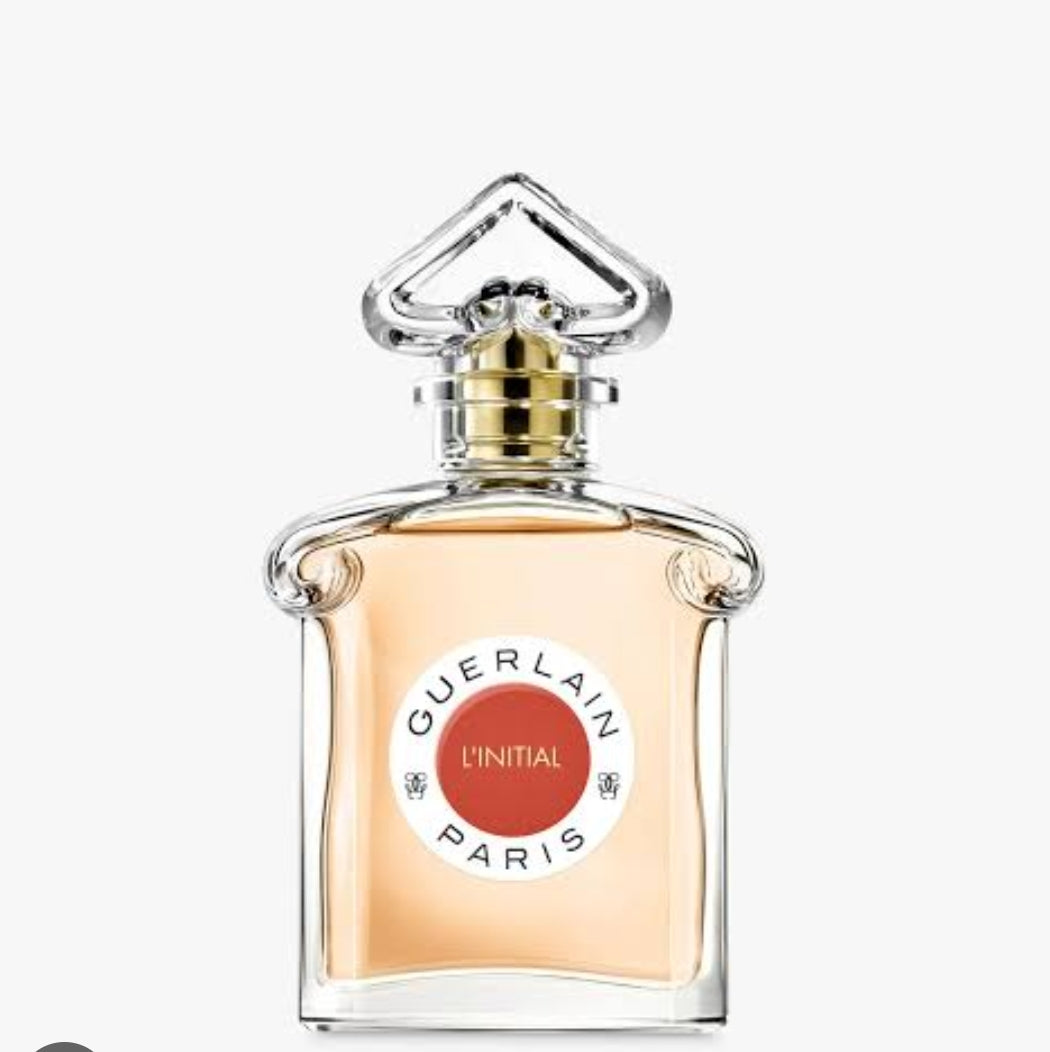 L'Instant de Guerlain For women Catwa Deals - كاتوا ديلز | Perfume online shop In Egypt