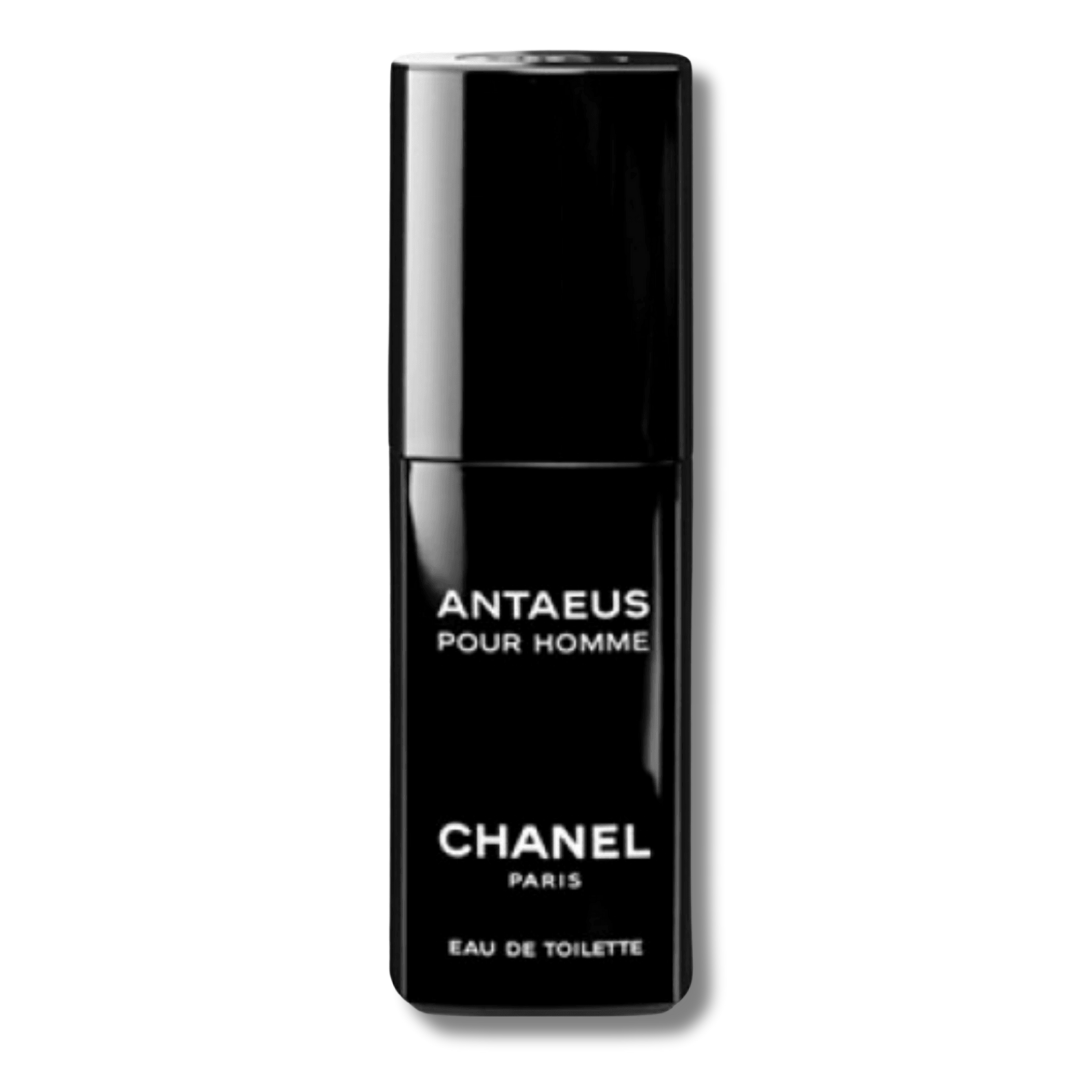 Antaeus Chanel for men Catwa Deals - كاتوا ديلز | Perfume online shop In Egypt