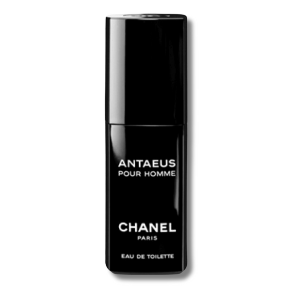 Antaeus Chanel for men - Catwa Deals - كاتوا ديلز | Perfume online shop In Egypt