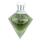 Wish Chopard For women Catwa Deals - كاتوا ديلز | Perfume online shop In Egypt