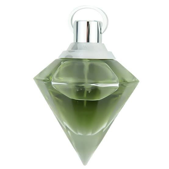 Wish Chopard For women Catwa Deals - كاتوا ديلز | Perfume online shop In Egypt