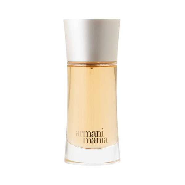 Mania Giorgio Armani للنساء - Catwa Deals - كاتوا ديلز | Perfume online shop In Egypt