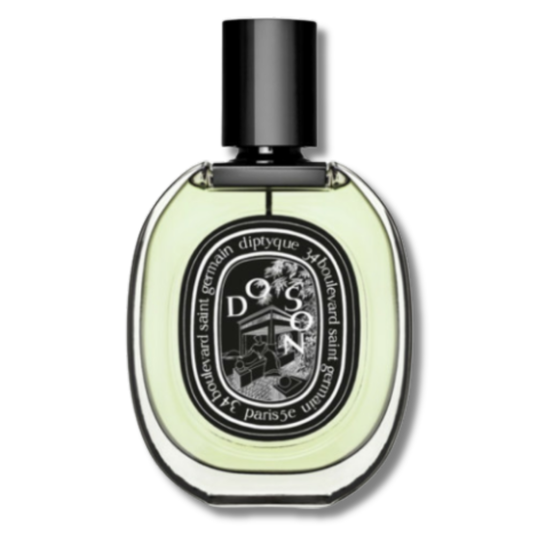 Do Son Eau de Parfum Diptyque - Unisex Catwa Deals - كاتوا ديلز | Perfume online shop In Egypt