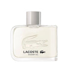 Essential Lacoste Fragrances For Men Catwa Deals - كاتوا ديلز | Perfume online shop In Egypt