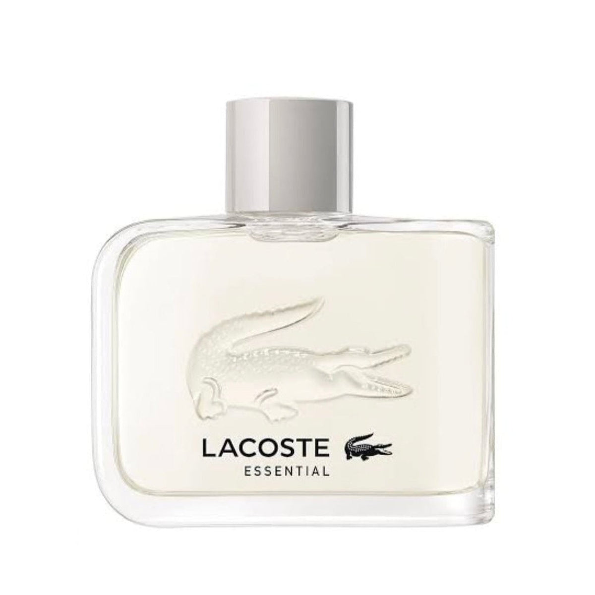 Essential Lacoste Fragrances For Men Catwa Deals - كاتوا ديلز | Perfume online shop In Egypt