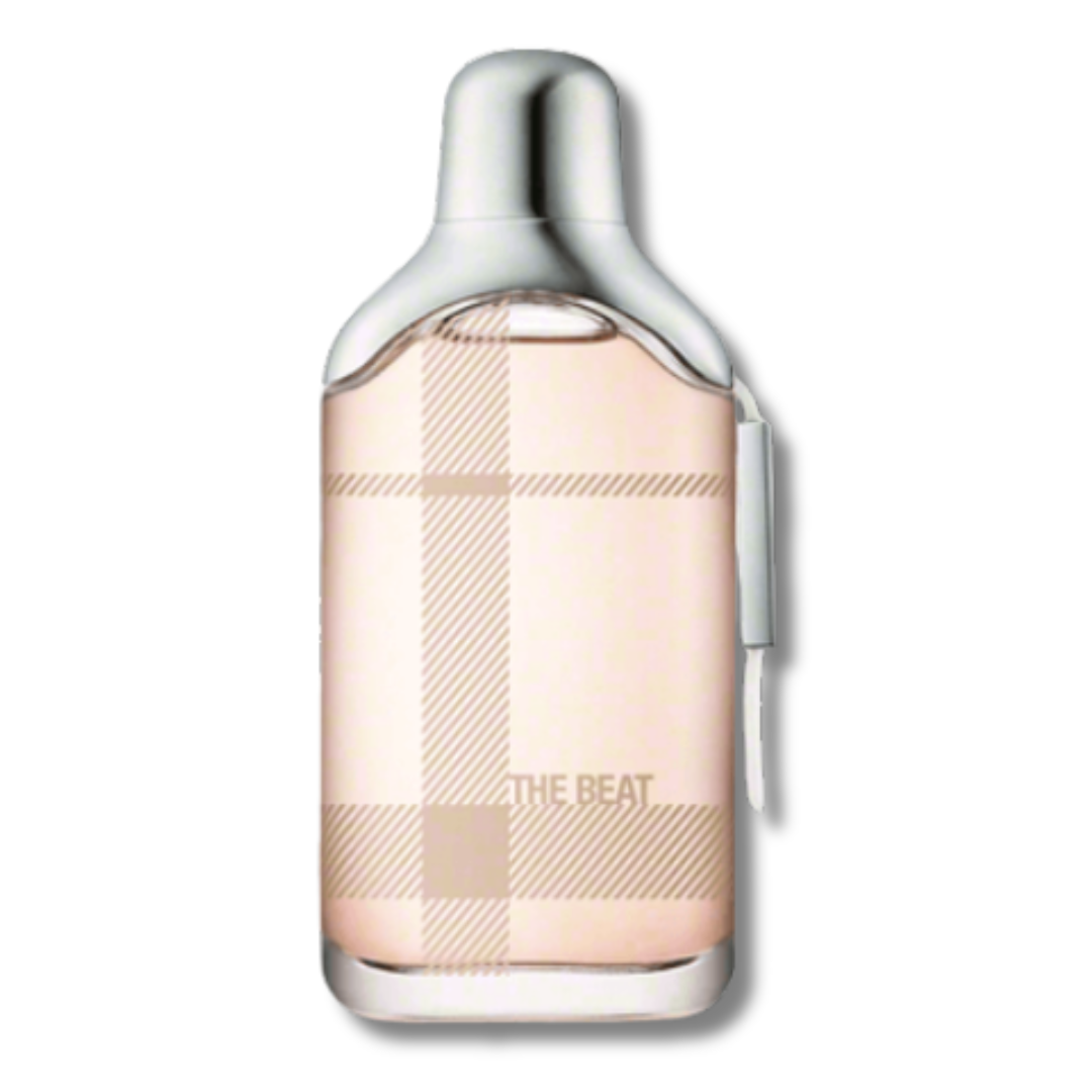 The Beat Burberry For women Catwa Deals - كاتوا ديلز | Perfume online shop In Egypt
