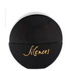 Silences Jacomo For women Catwa Deals - كاتوا ديلز | Perfume online shop In Egypt