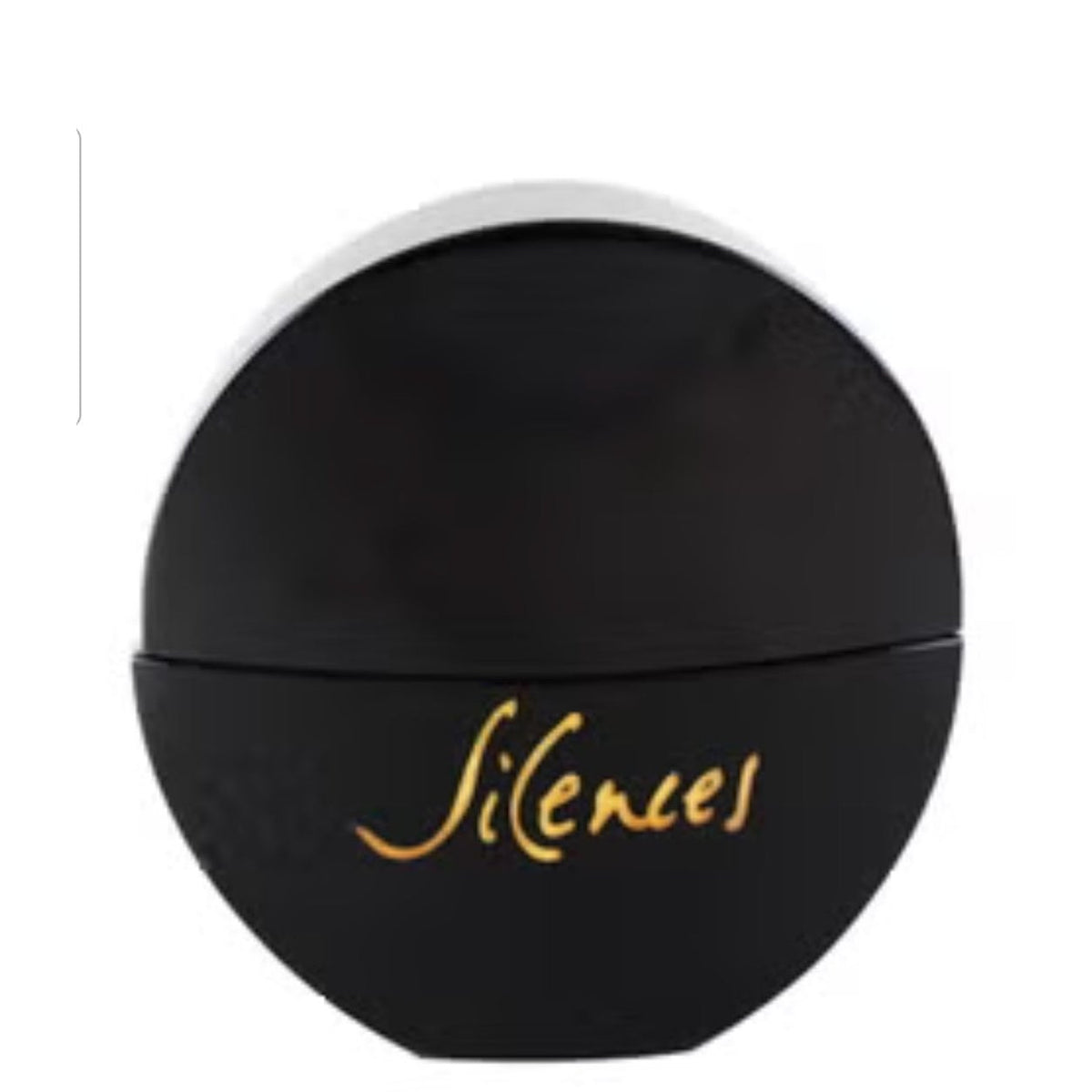 Silences Jacomo For women Catwa Deals - كاتوا ديلز | Perfume online shop In Egypt